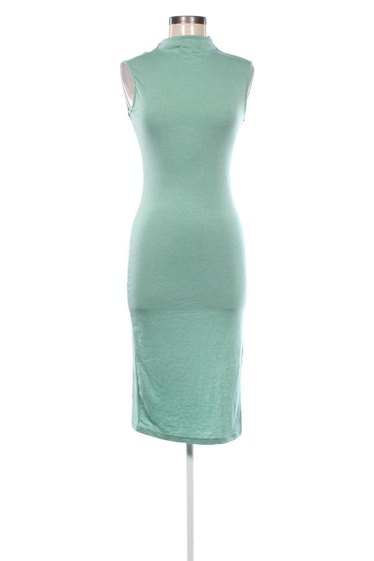 Rochie SHEIN, Mărime S, Culoare Verde, Preț 44,99 Lei