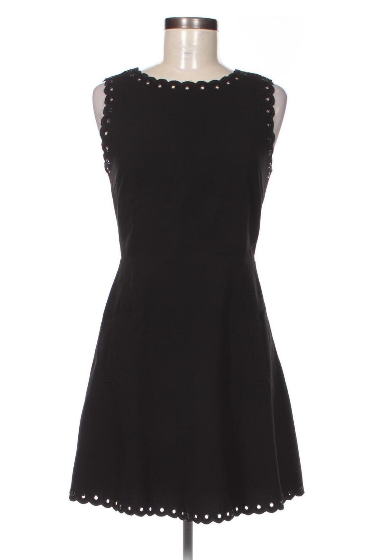 Rochie SUNCOO, Mărime XS, Culoare Negru, Preț 110,99 Lei