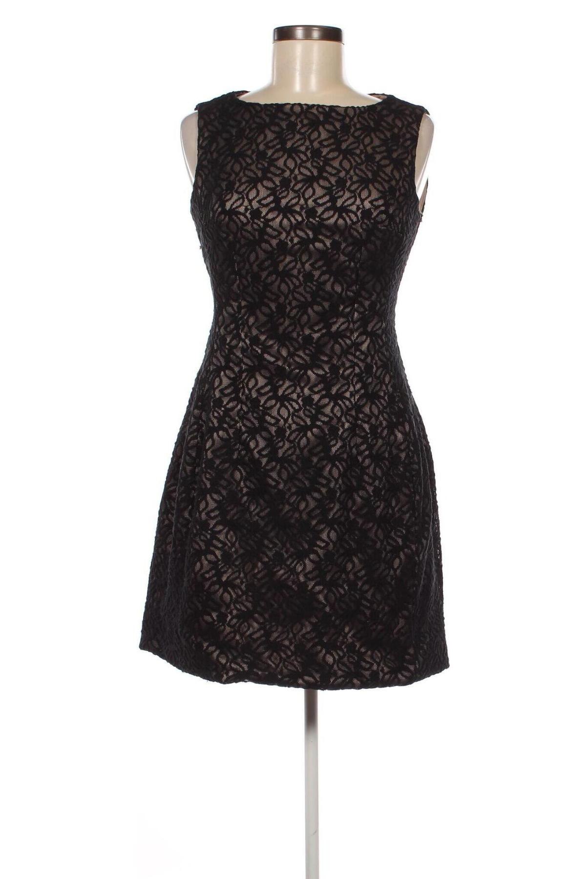 Rochie Salsa, Mărime XS, Culoare Negru, Preț 61,99 Lei