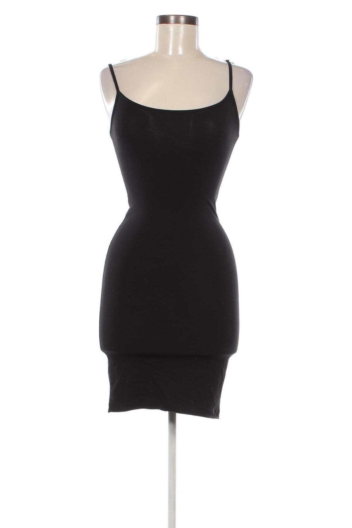 Rochie Samsoe & Samsoe, Mărime XS, Culoare Negru, Preț 108,99 Lei