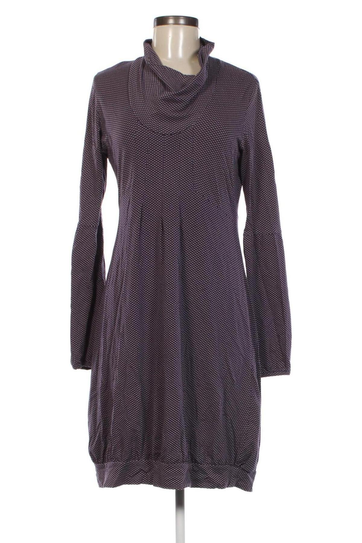 Kleid Sandwich_, Größe M, Farbe Lila, Preis 57,29 €