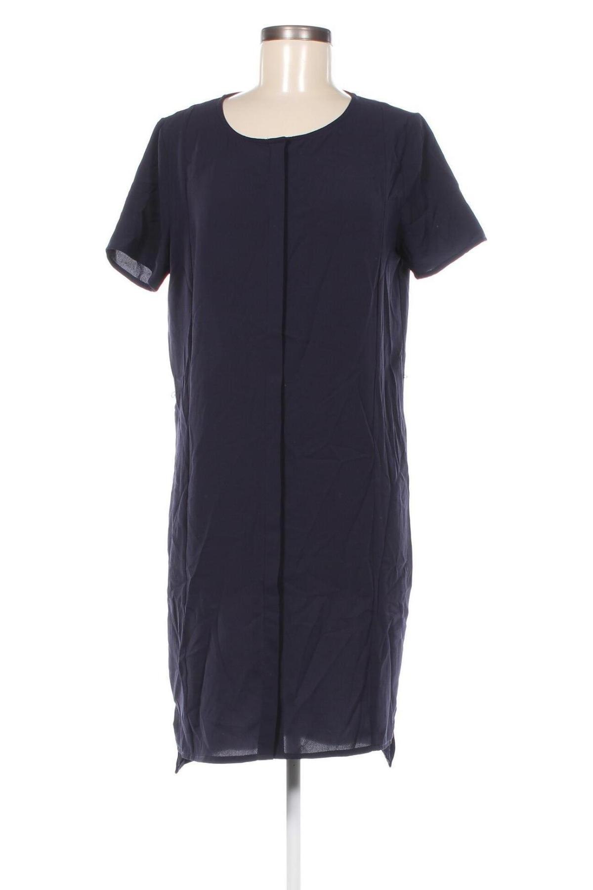 Kleid Second Female, Größe S, Farbe Blau, Preis € 37,49