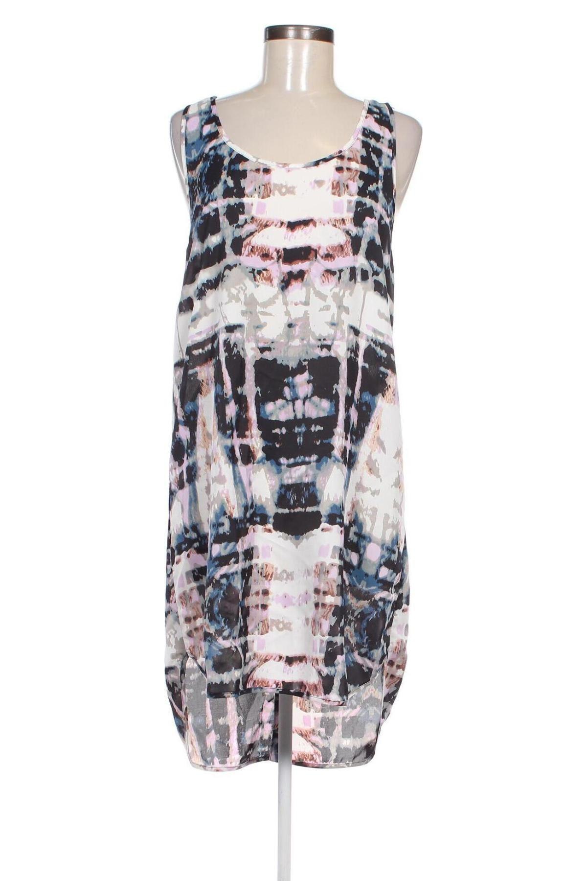 Rochie Second Female, Mărime L, Culoare Multicolor, Preț 148,99 Lei