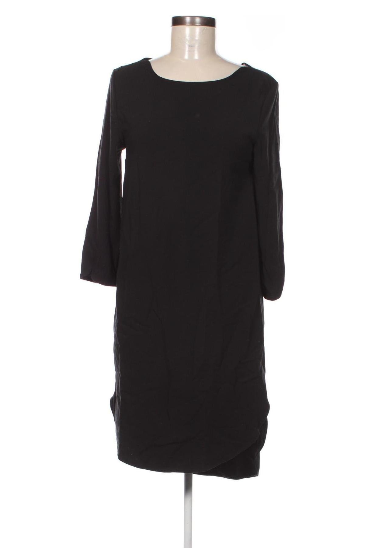 Rochie Second Female, Mărime S, Culoare Negru, Preț 269,99 Lei