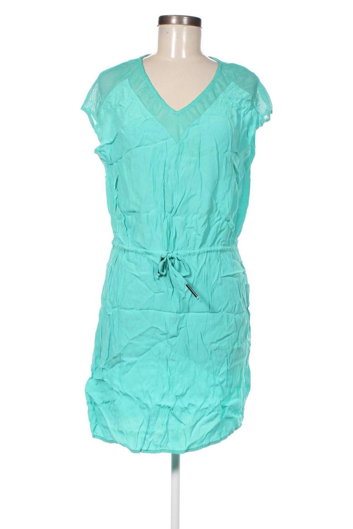 Rochie Selected Femme, Mărime M, Culoare Verde, Preț 132,99 Lei