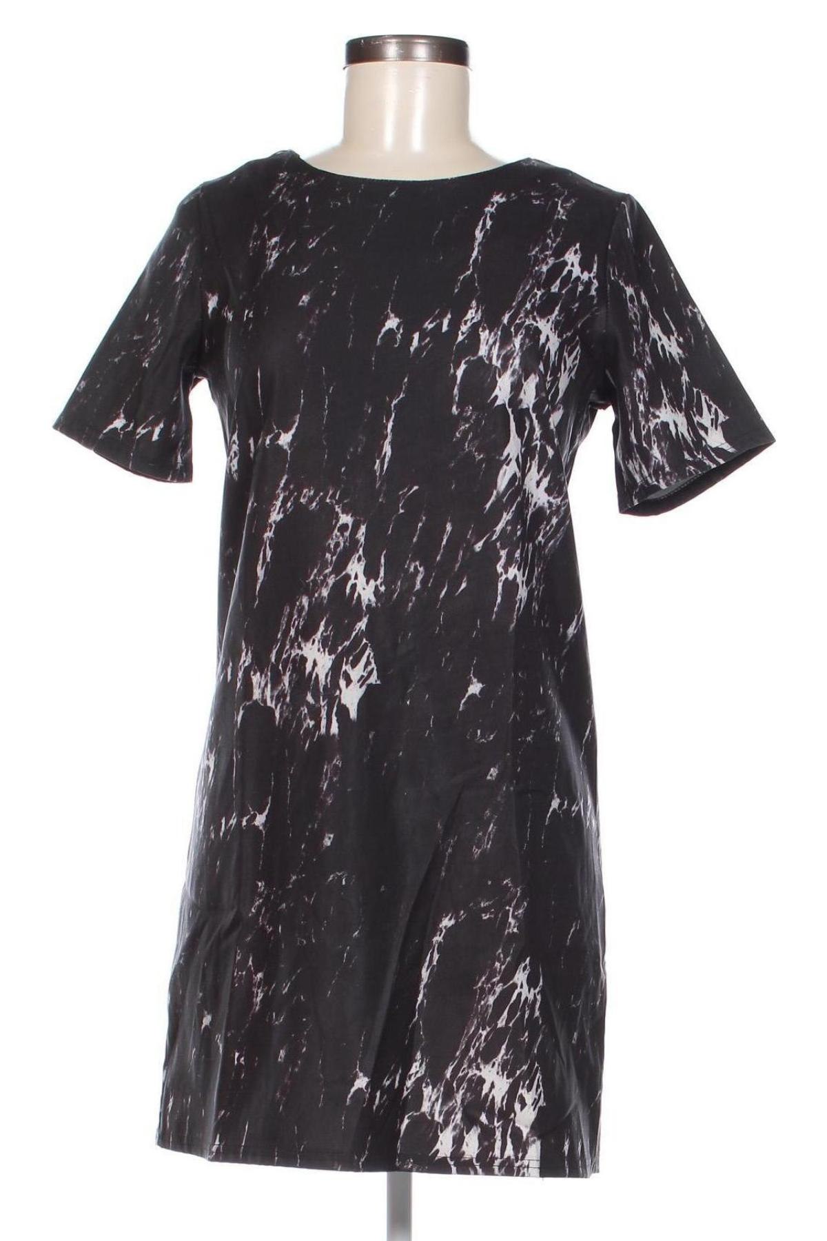 Rochie Selected Femme, Mărime M, Culoare Negru, Preț 81,99 Lei