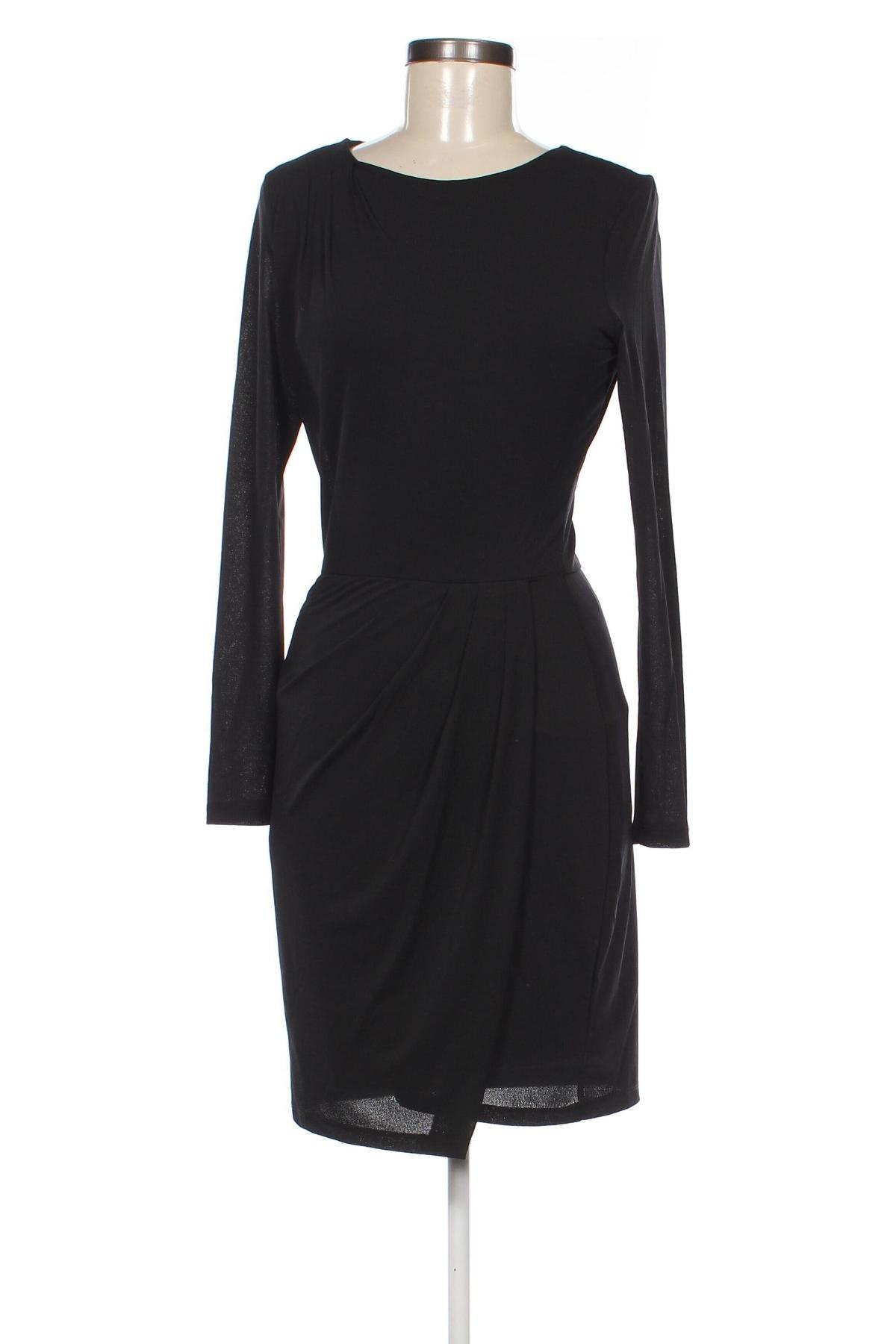 Rochie Selected Femme, Mărime S, Culoare Negru, Preț 292,99 Lei