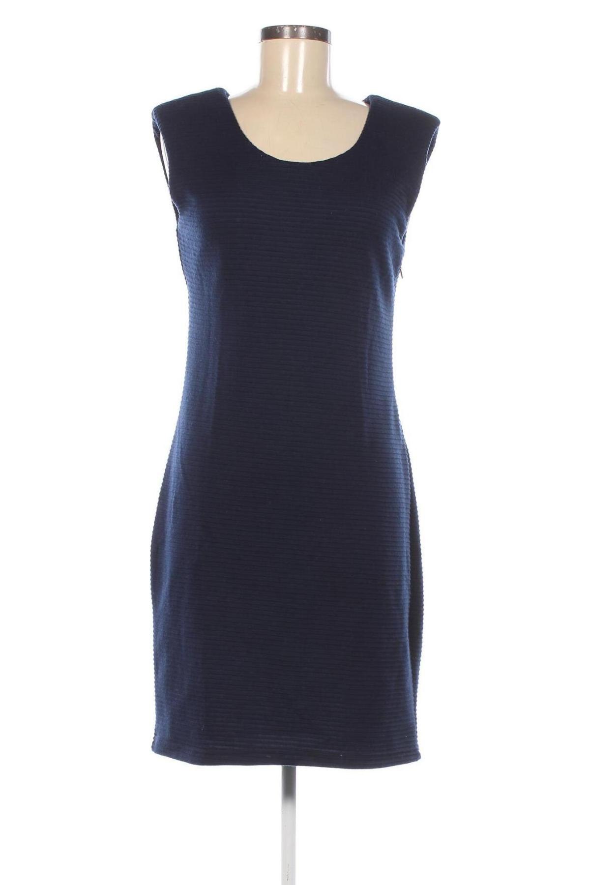 Kleid Selected Femme, Größe M, Farbe Blau, Preis € 19,99