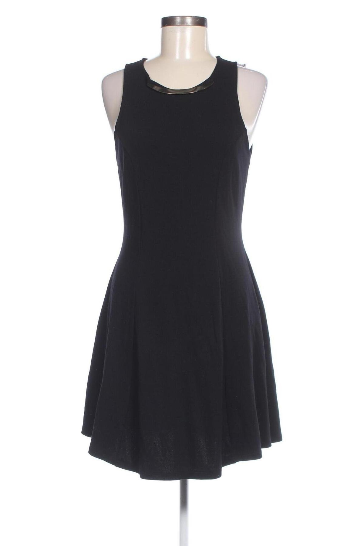 Rochie Sense, Mărime M, Culoare Negru, Preț 40,99 Lei