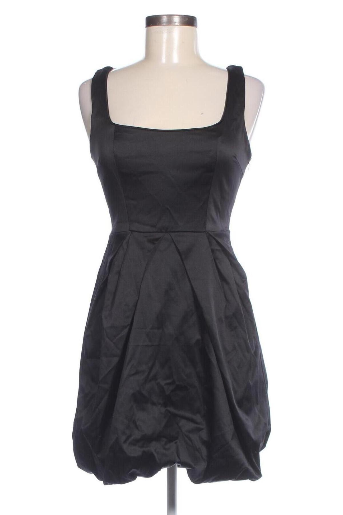 Kleid Sisters Point, Größe S, Farbe Schwarz, Preis € 10,99