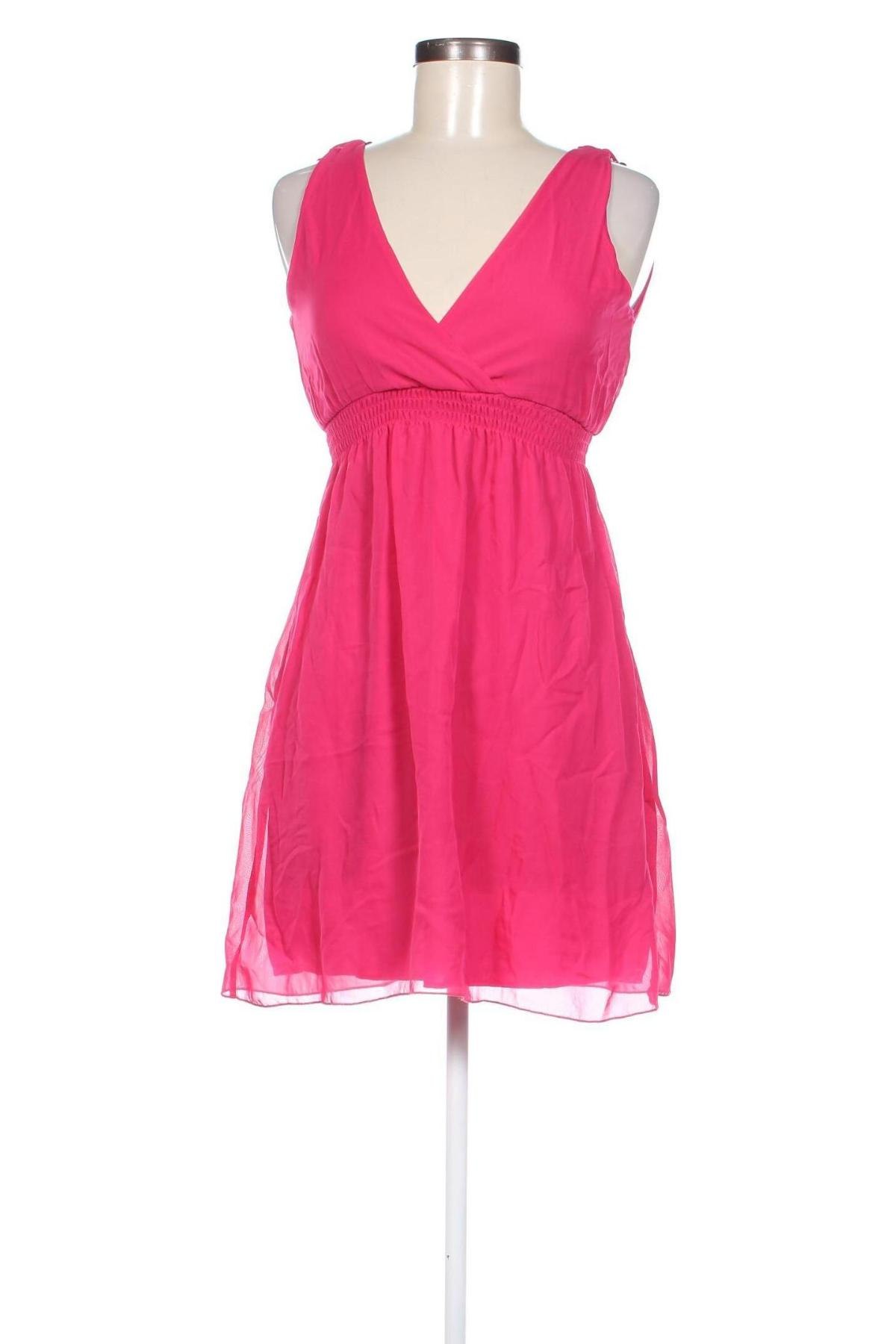 Kleid Sisters Point, Größe XS, Farbe Rosa, Preis € 21,99