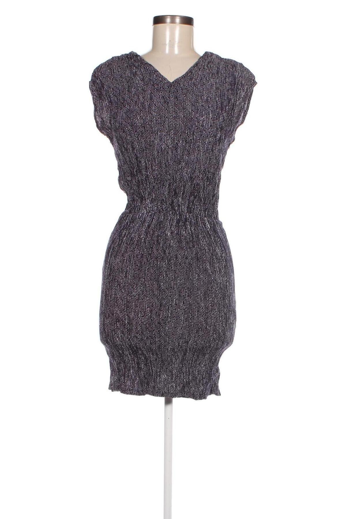 Rochie Skunkfunk, Mărime S, Culoare Albastru, Preț 135,99 Lei