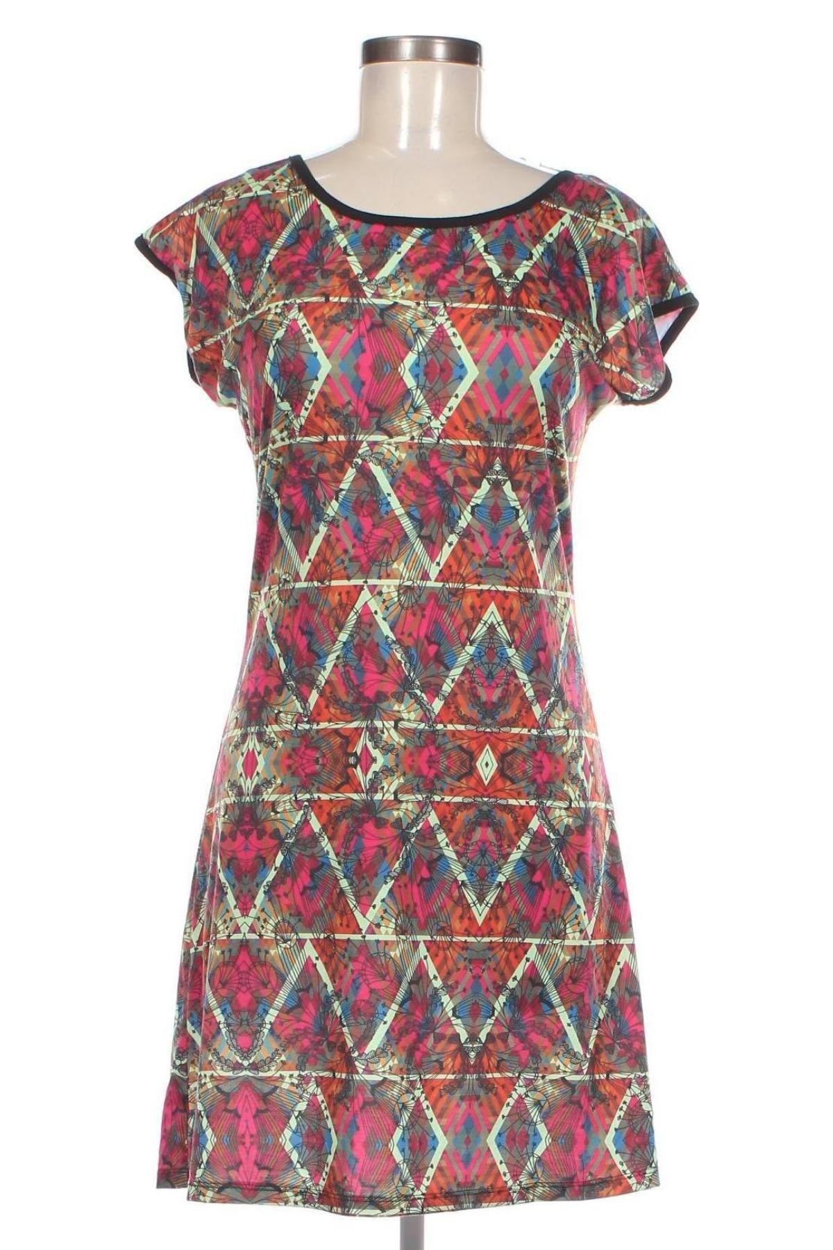 Rochie Smash, Mărime M, Culoare Multicolor, Preț 48,99 Lei