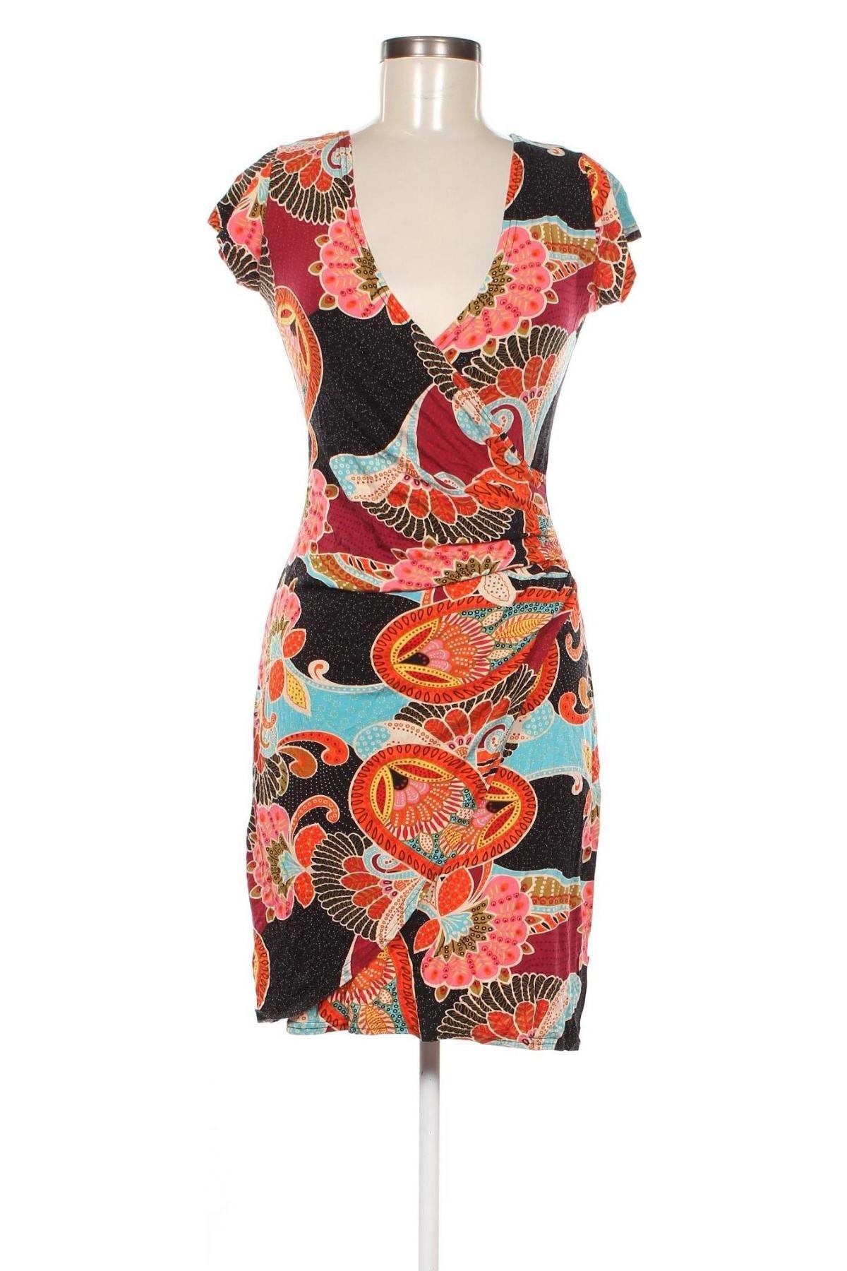 Rochie Smash, Mărime S, Culoare Multicolor, Preț 52,99 Lei