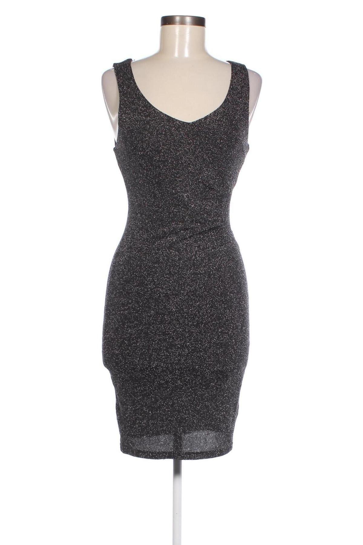 Kleid SoBe, Größe S, Farbe Mehrfarbig, Preis 23,99 €