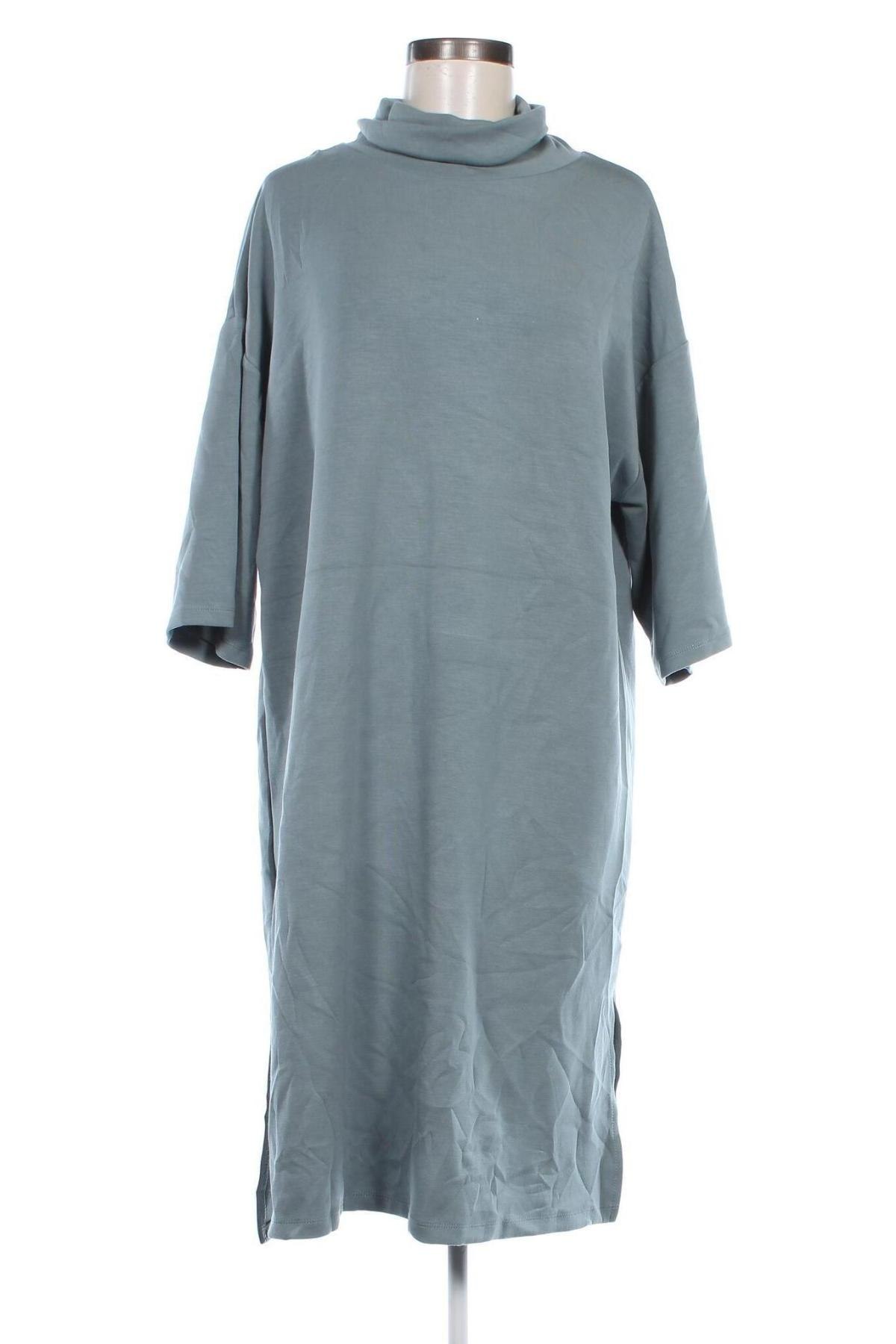 Kleid Soya Concept, Größe XXL, Farbe Blau, Preis 27,49 €