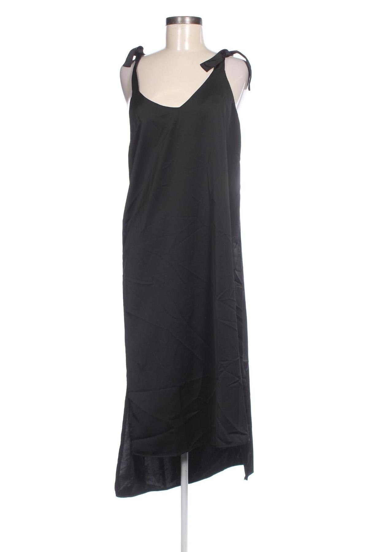 Rochie Sparkz, Mărime M, Culoare Negru, Preț 102,99 Lei