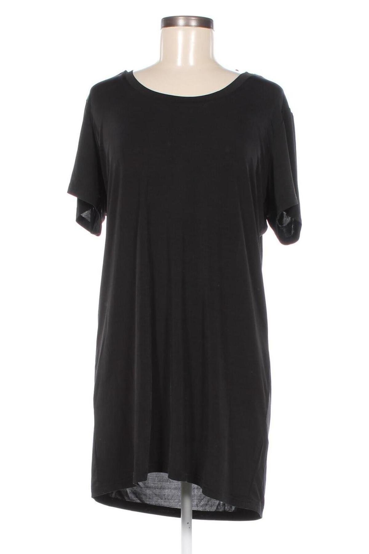 Kleid Staple, Größe L, Farbe Schwarz, Preis € 16,99