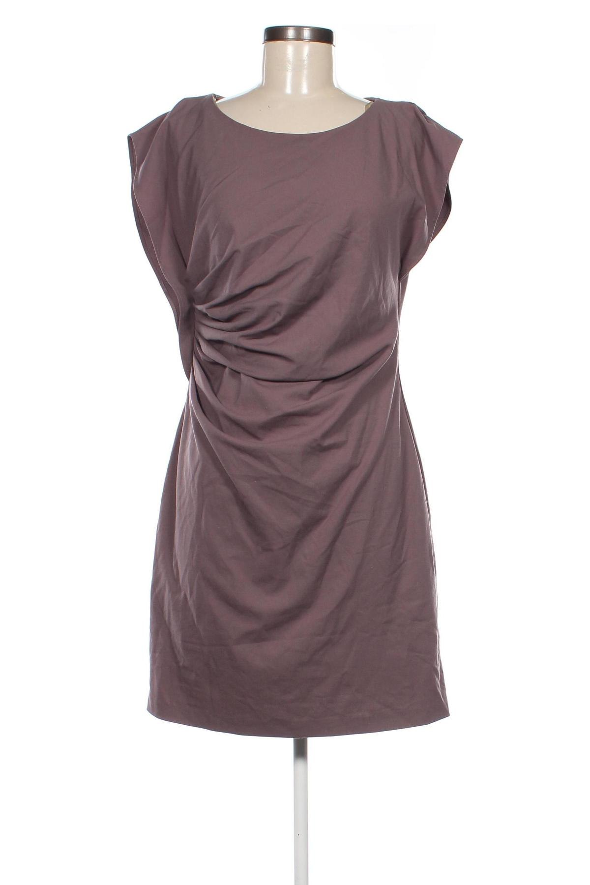 Kleid Steps, Größe M, Farbe Lila, Preis 10,49 €