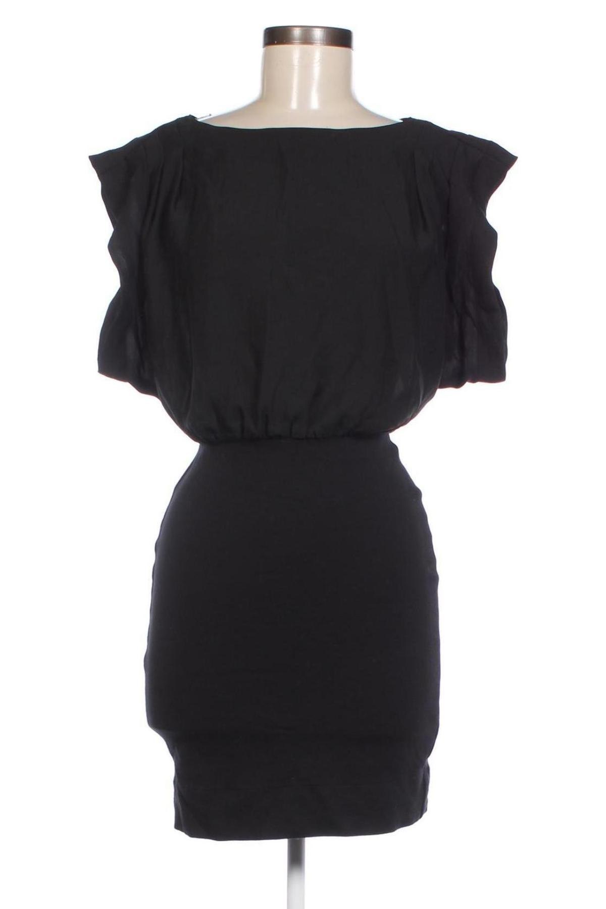 Rochie Storm & Marie, Mărime XS, Culoare Negru, Preț 278,99 Lei