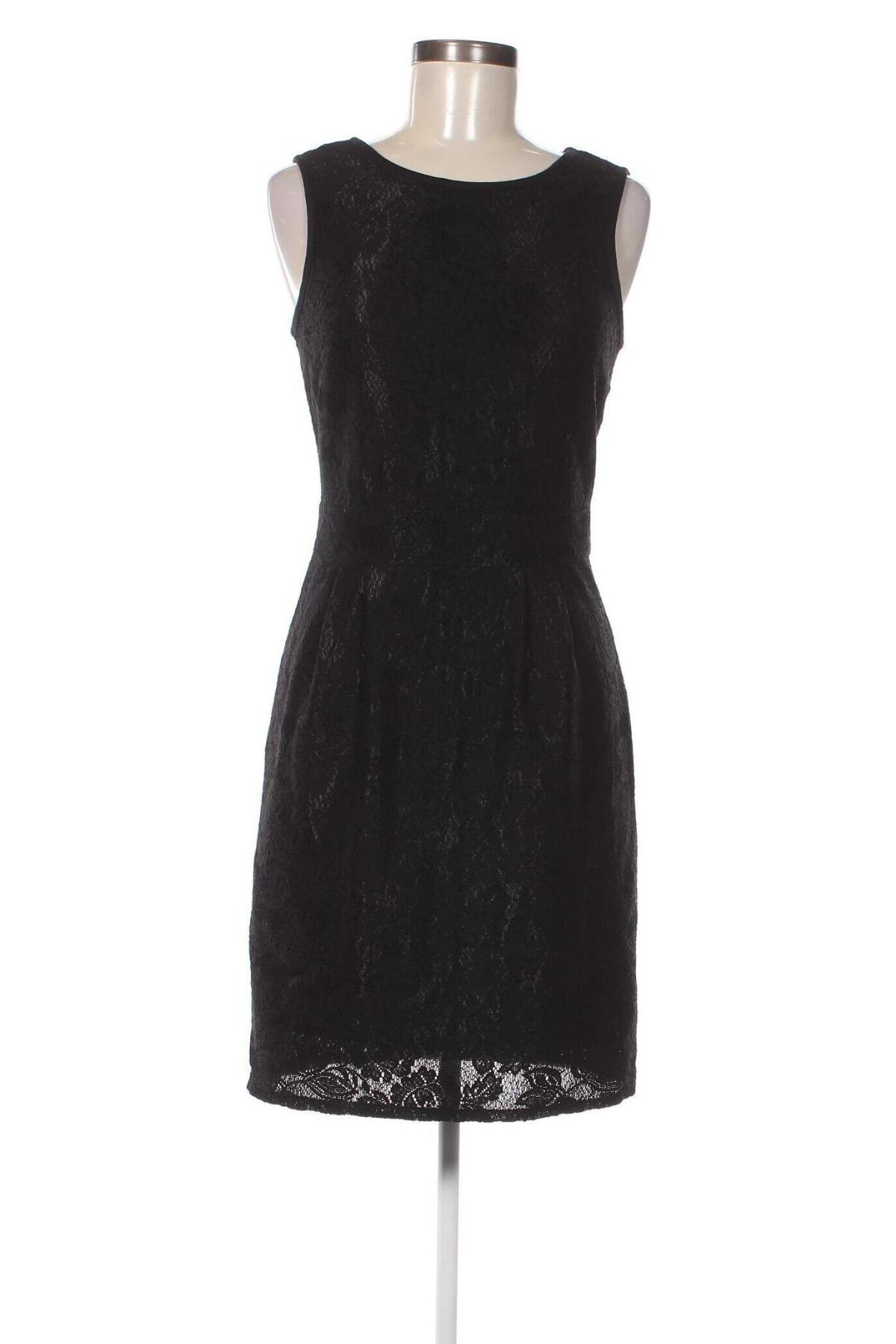 Rochie Street One, Mărime S, Culoare Negru, Preț 90,97 Lei