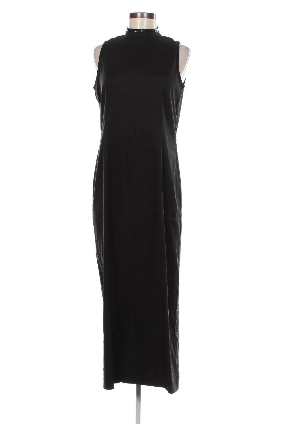 Rochie Street One, Mărime M, Culoare Negru, Preț 94,99 Lei