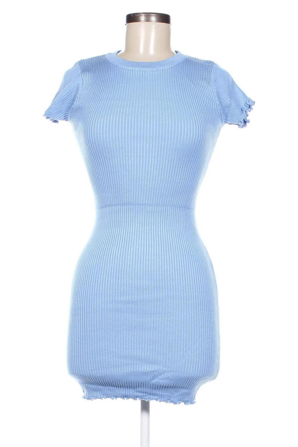 Kleid Style State, Größe S, Farbe Blau, Preis 9,29 €