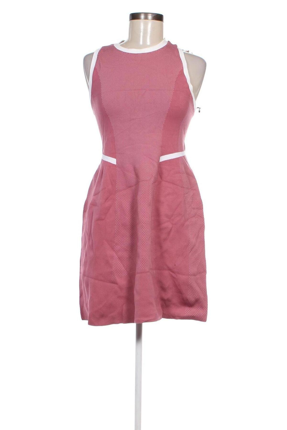 Φόρεμα Sweaty Betty, Μέγεθος M, Χρώμα Ρόζ , Τιμή 33,49 €