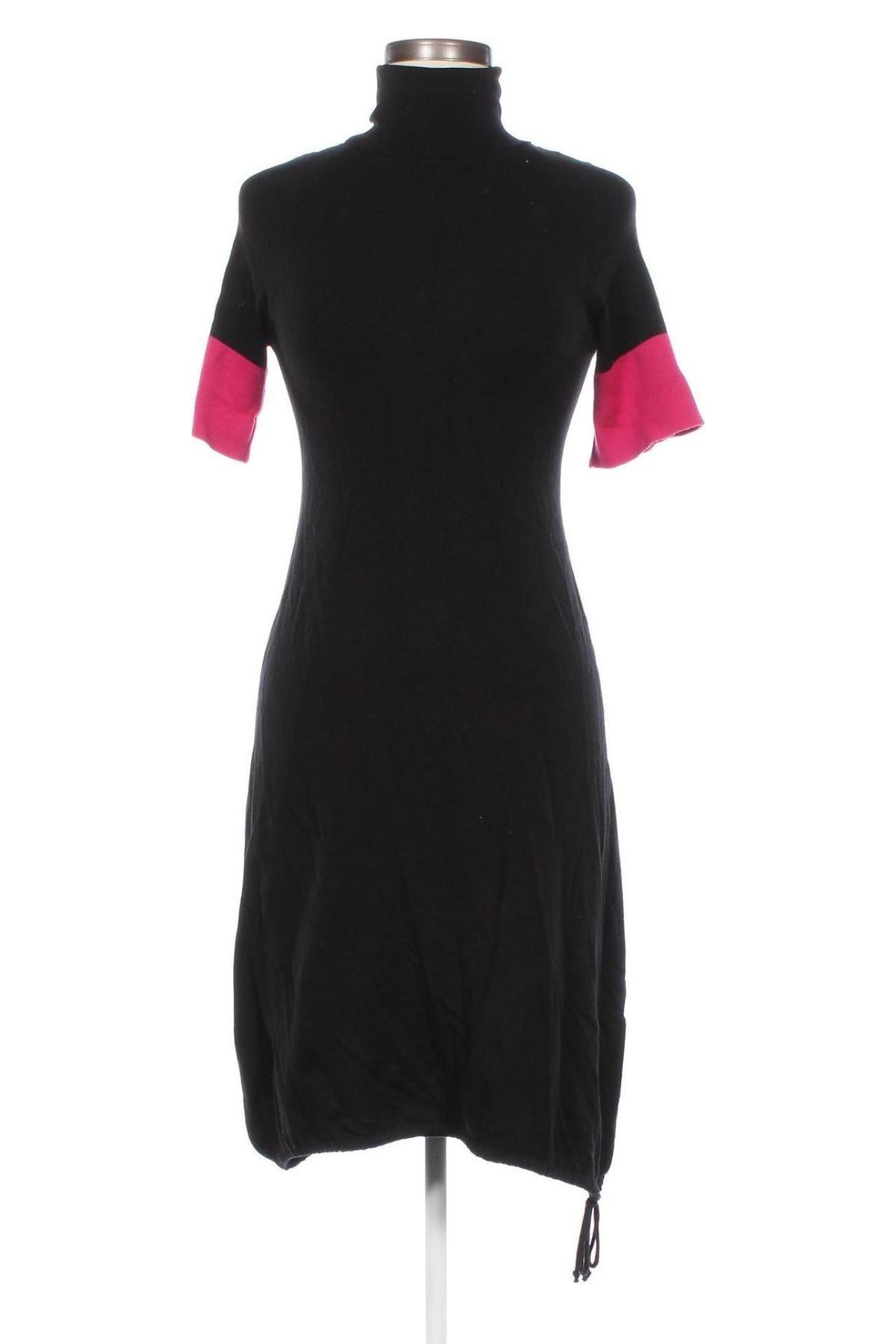 Kleid TWINSET, Größe M, Farbe Schwarz, Preis € 45,99