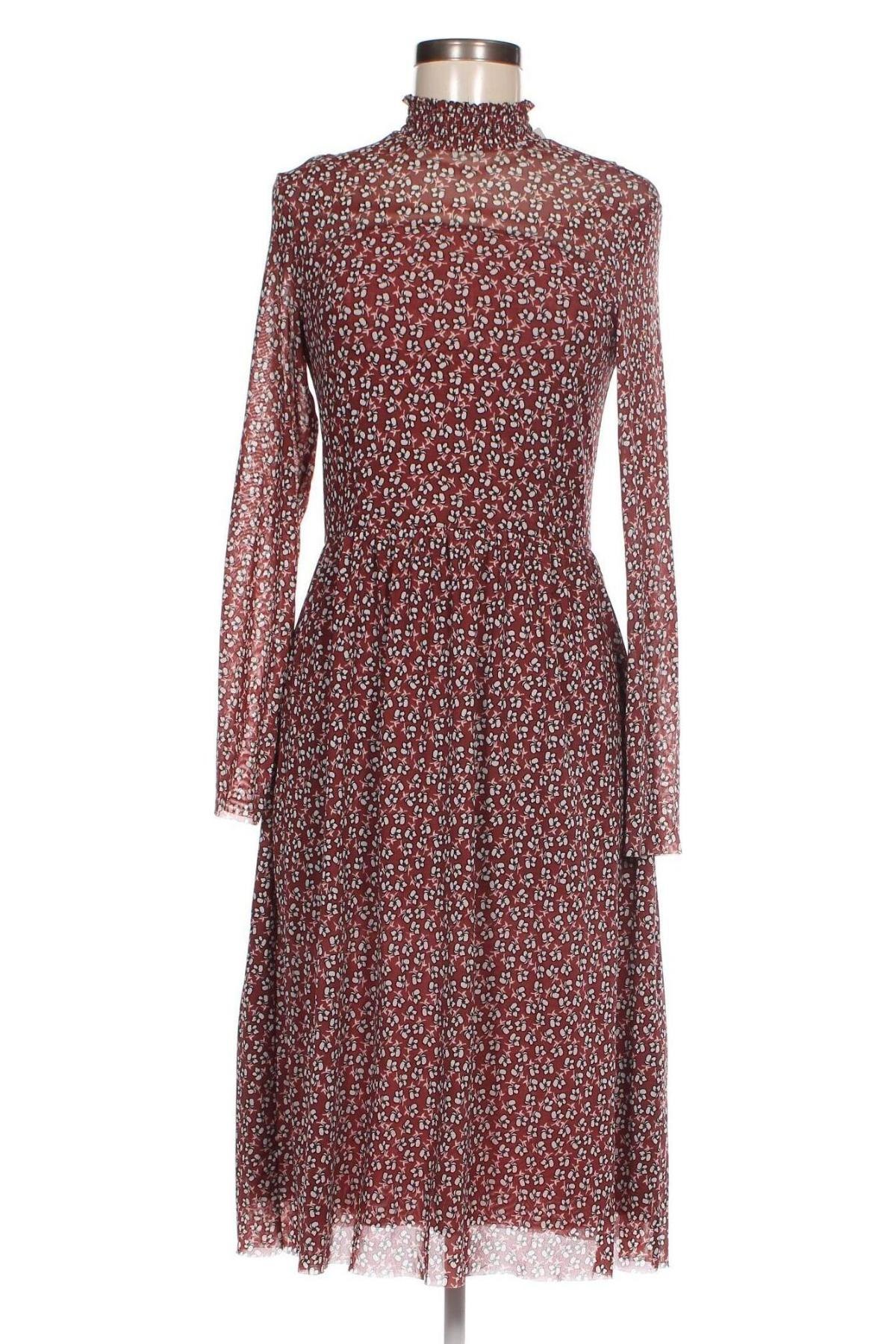 Kleid Taifun, Größe XS, Farbe Mehrfarbig, Preis 20,49 €