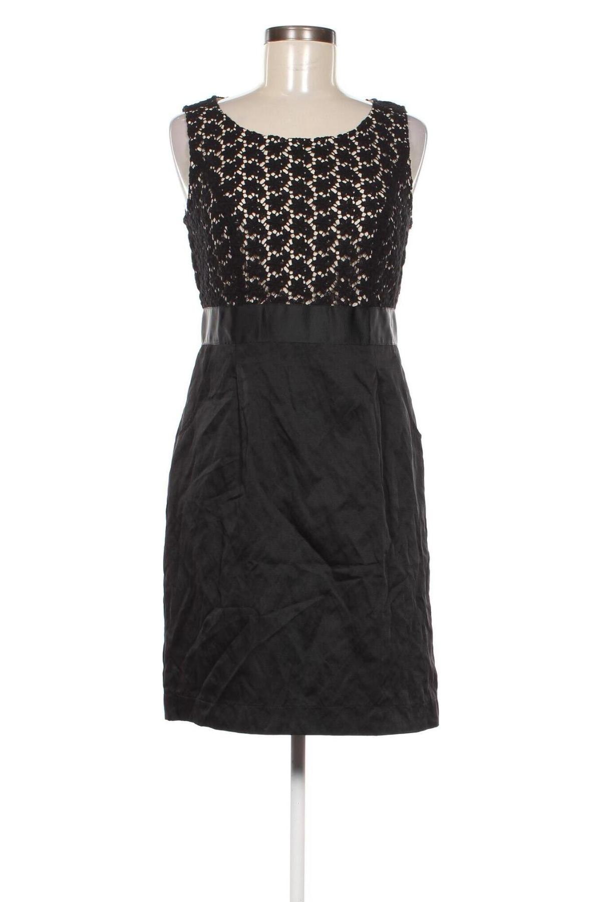 Rochie Taifun, Mărime S, Culoare Negru, Preț 269,99 Lei