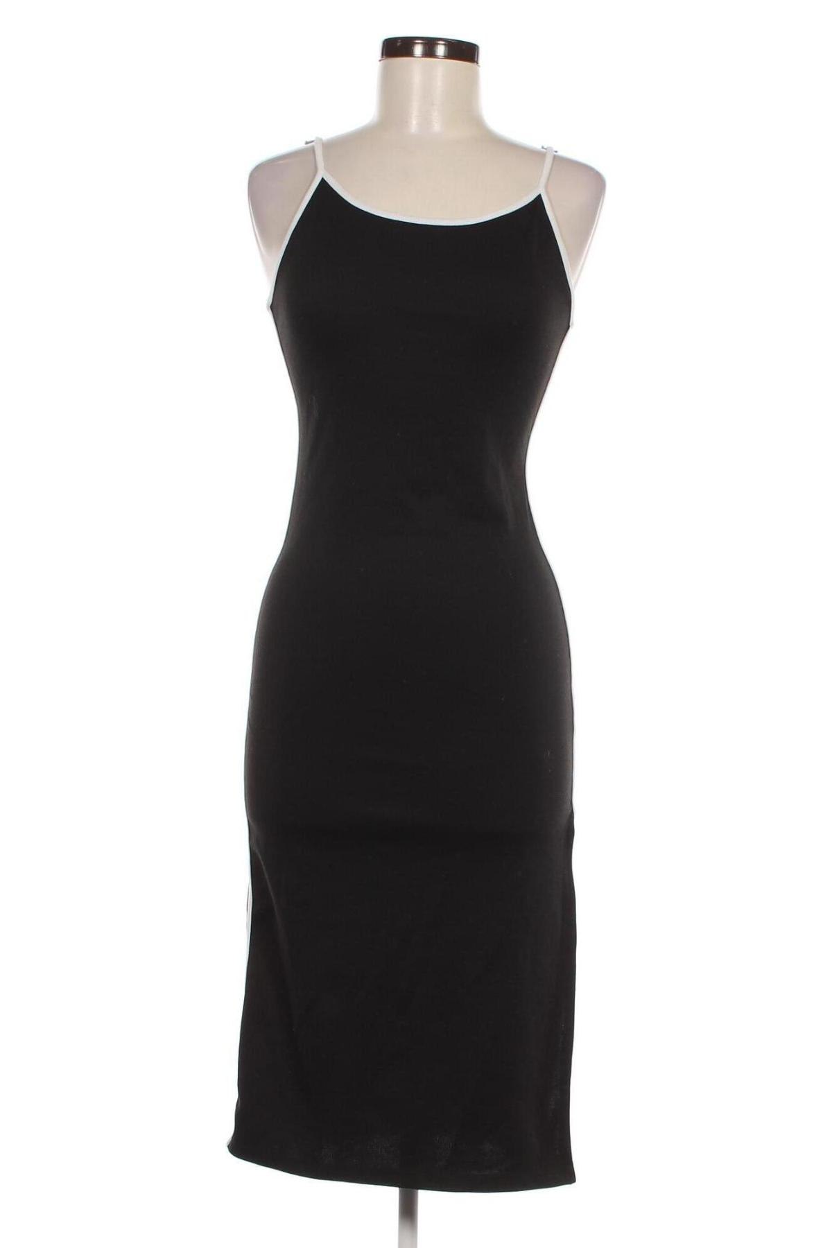 Rochie Tally Weijl, Mărime S, Culoare Negru, Preț 74,81 Lei