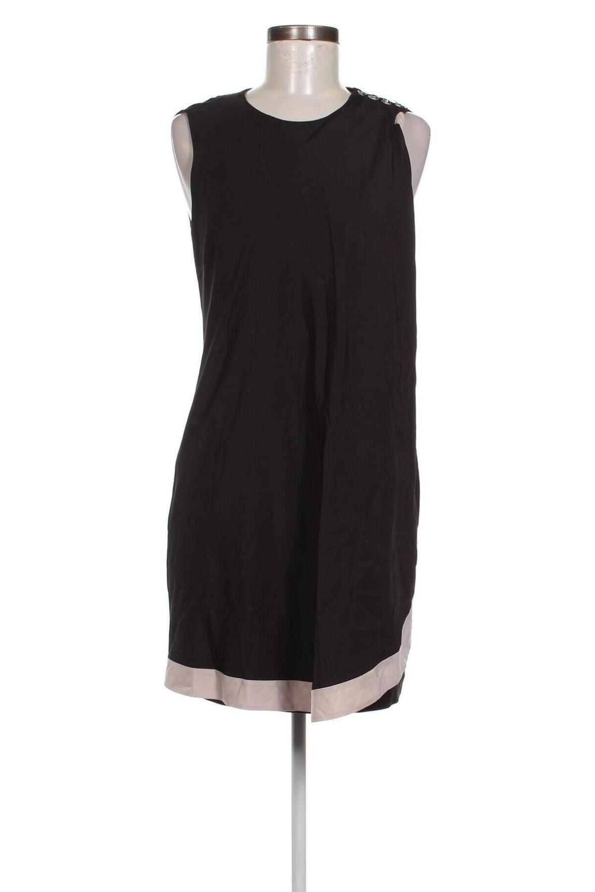 Rochie Ted Baker, Mărime M, Culoare Negru, Preț 300,99 Lei