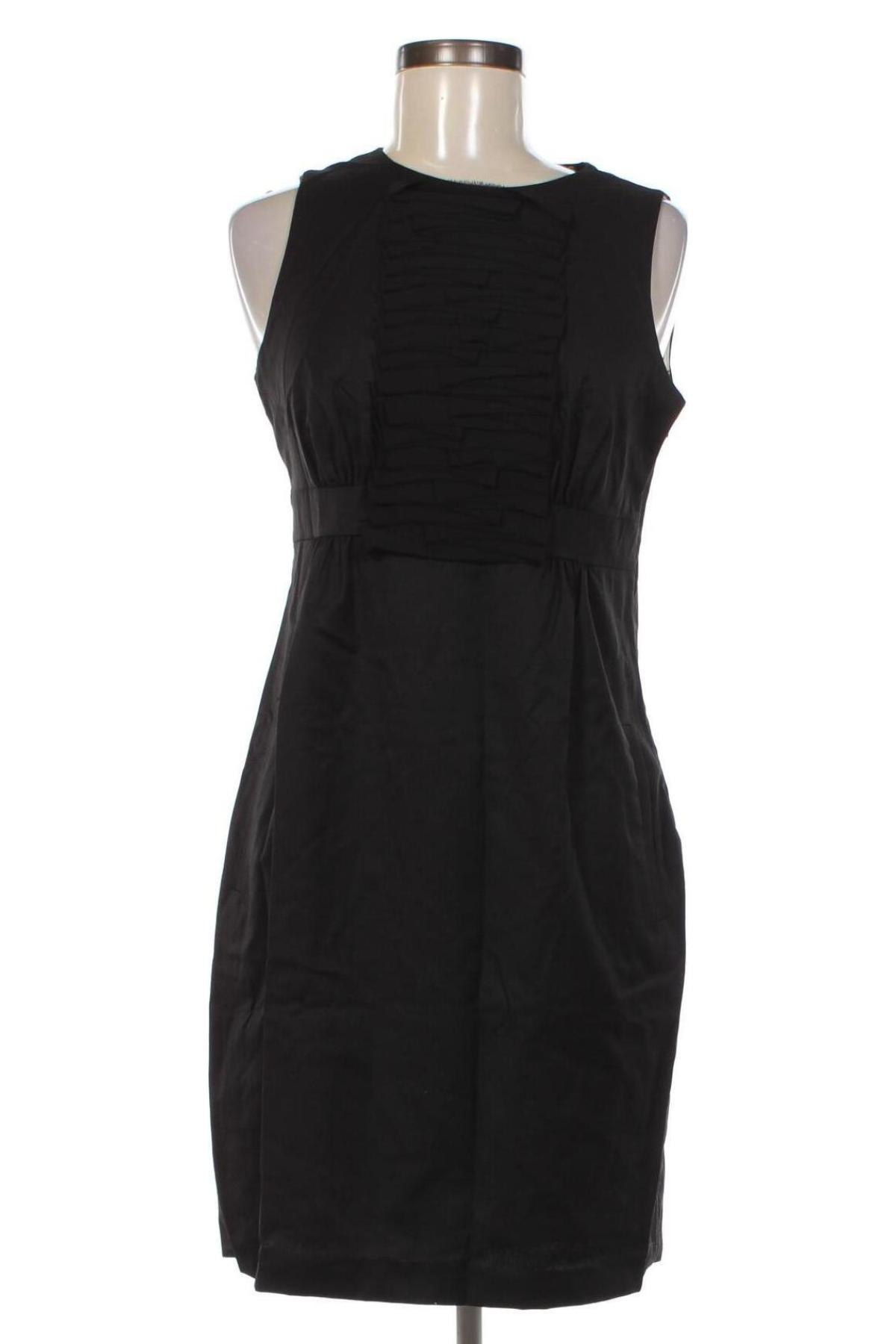 Rochie Ted Baker, Mărime S, Culoare Negru, Preț 206,99 Lei