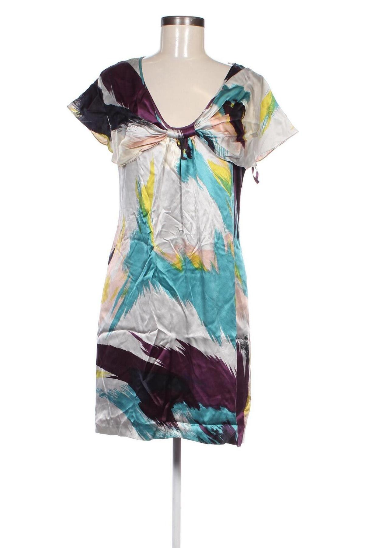 Rochie Ted Baker, Mărime M, Culoare Multicolor, Preț 232,99 Lei