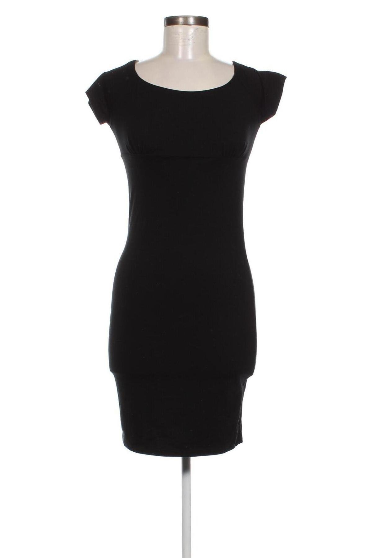 Rochie Terranova, Mărime M, Culoare Negru, Preț 36,99 Lei