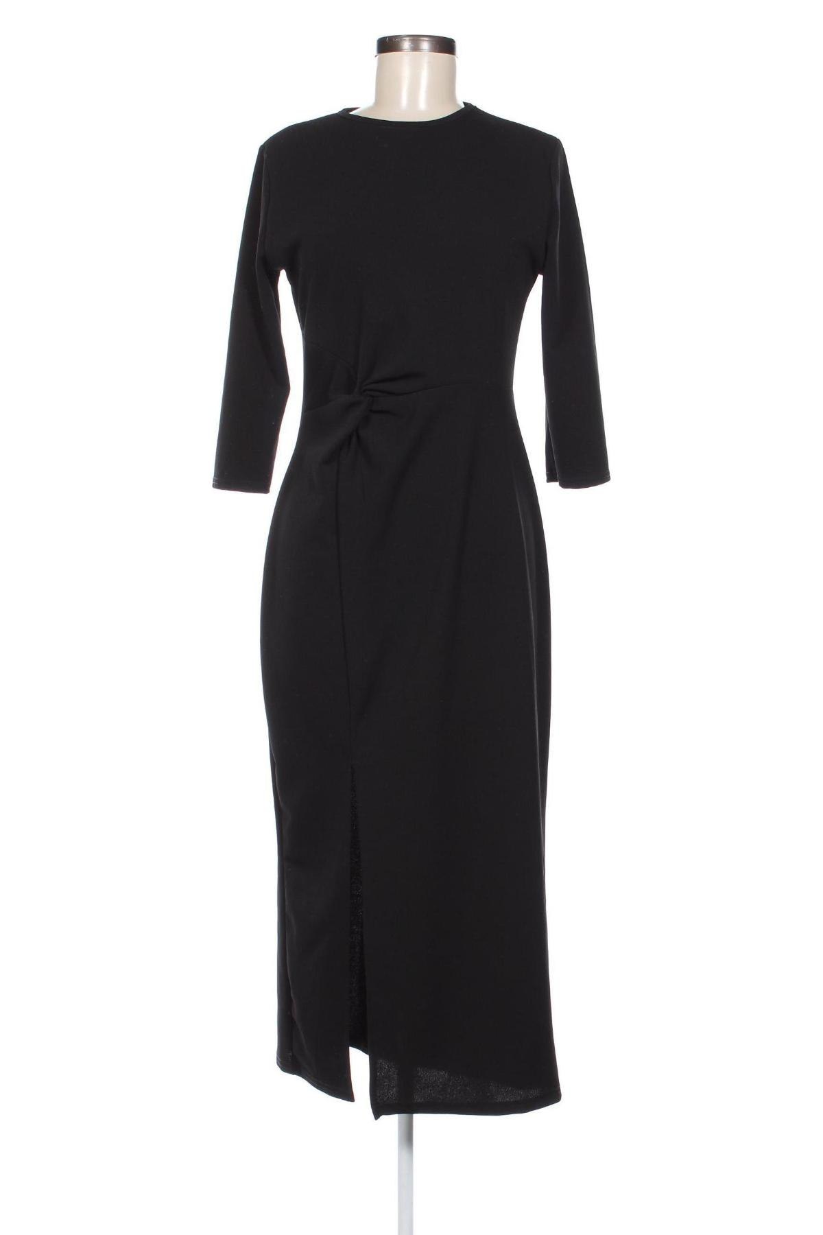 Rochie Threadbare, Mărime M, Culoare Negru, Preț 117,00 Lei