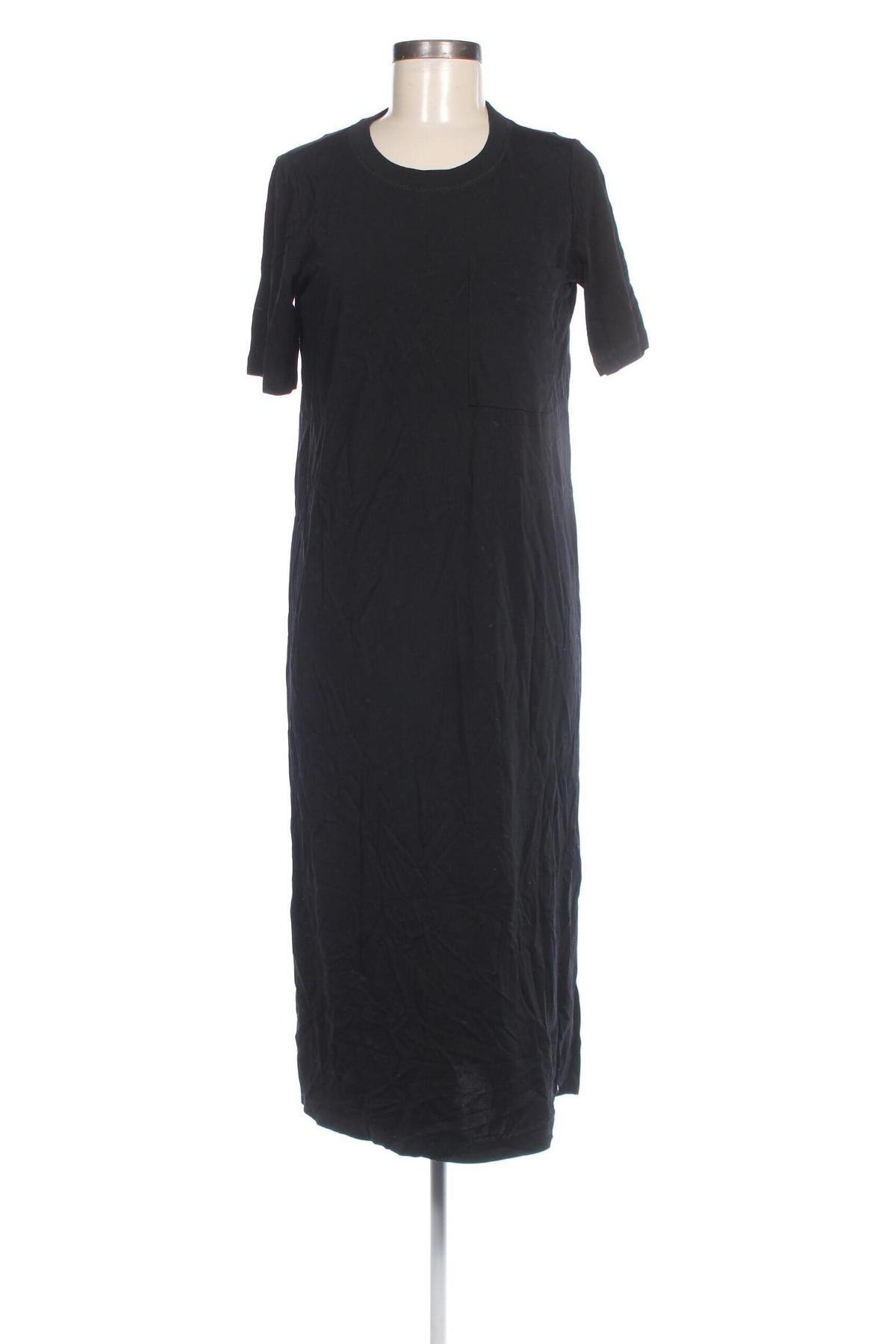 Rochie Tom Tailor, Mărime S, Culoare Negru, Preț 79,99 Lei