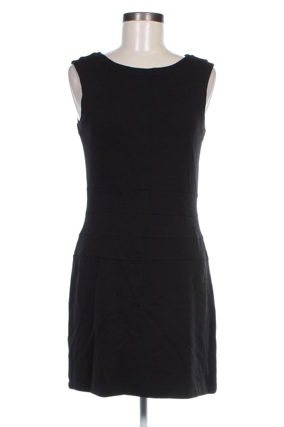 Rochie Tom Tailor, Mărime M, Culoare Negru, Preț 110,99 Lei