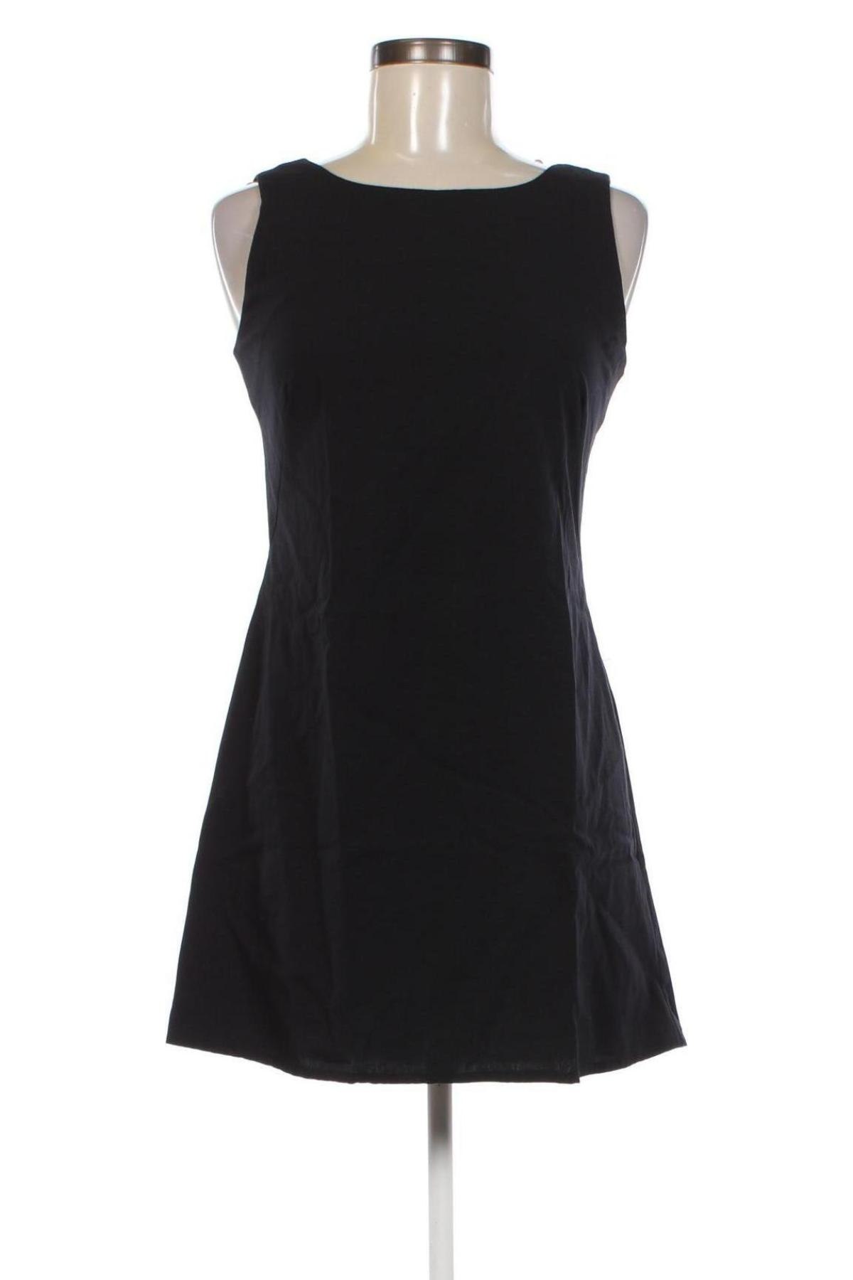 Kleid Topshop, Größe M, Farbe Schwarz, Preis € 16,99