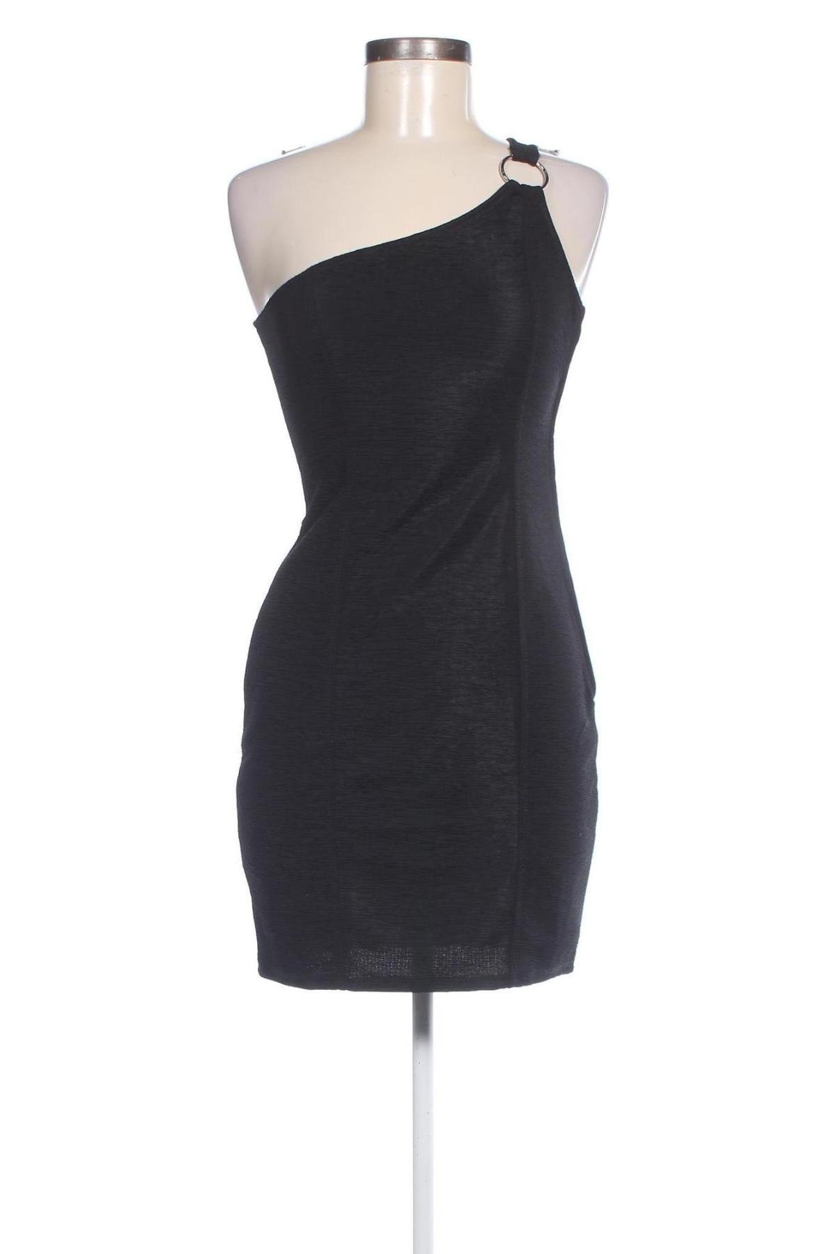 Kleid Topshop, Größe S, Farbe Schwarz, Preis € 17,99