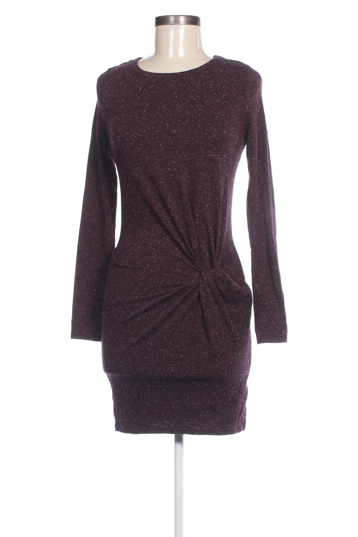 Kleid Topshop, Größe S, Farbe Mehrfarbig, Preis € 11,99