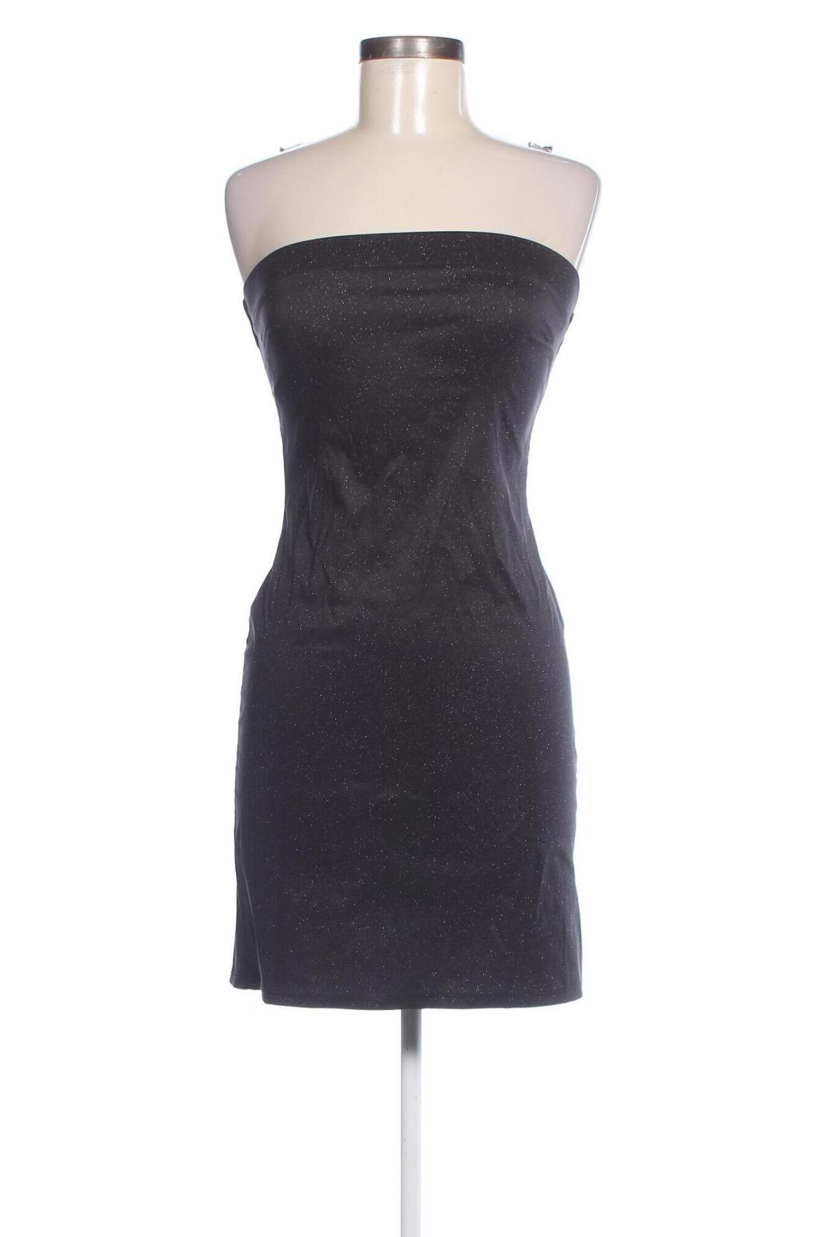 Kleid Topshop, Größe M, Farbe Schwarz, Preis € 16,99