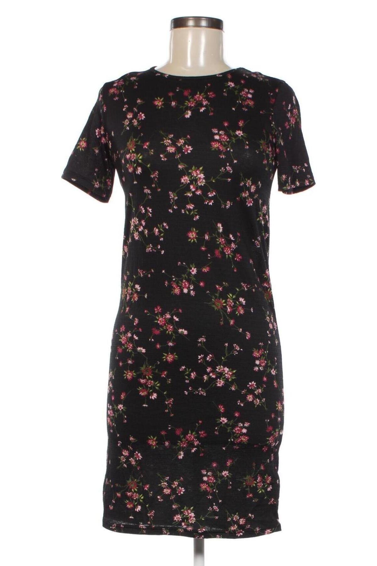 Kleid Topshop, Größe S, Farbe Mehrfarbig, Preis € 21,99