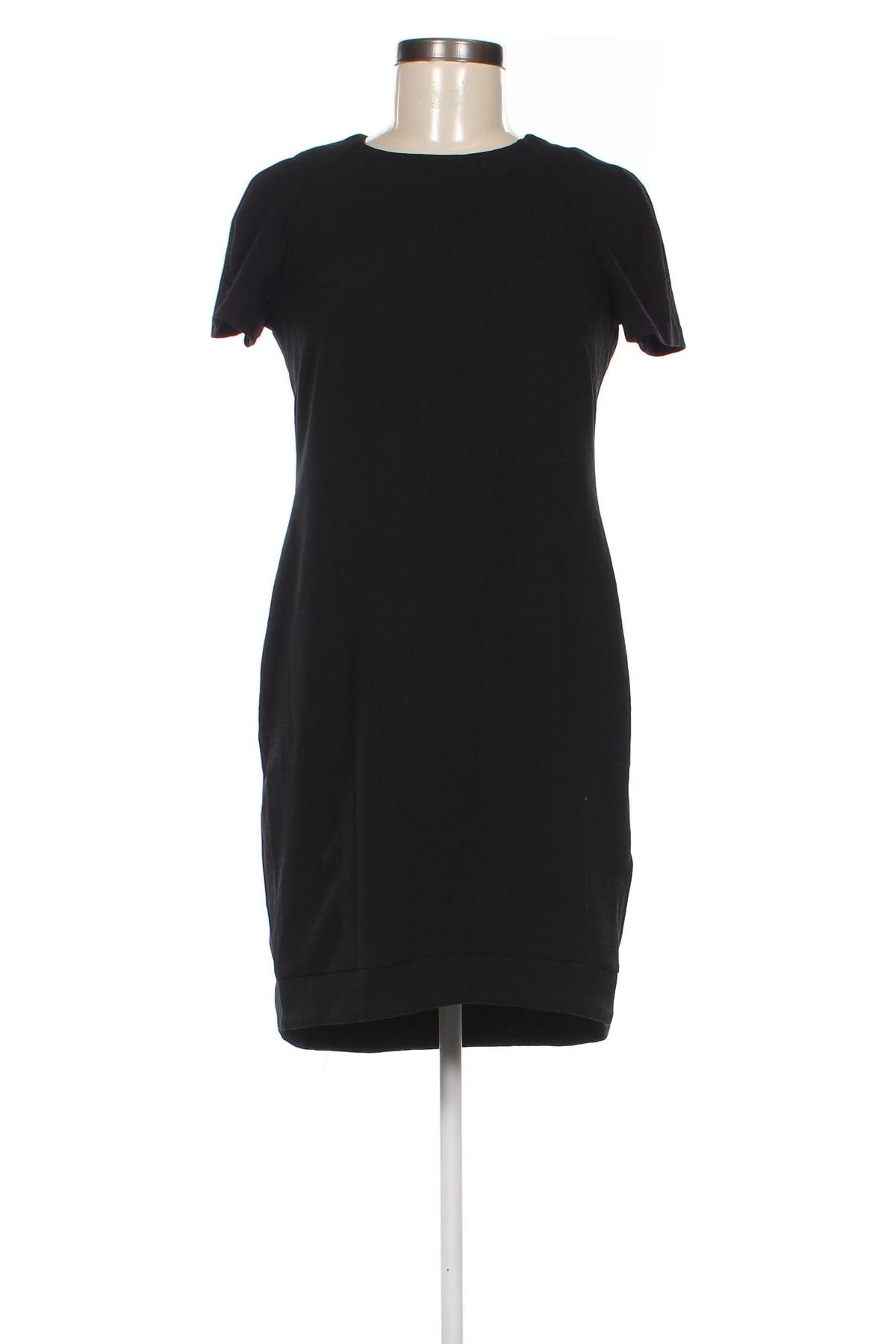 Kleid Topshop, Größe M, Farbe Schwarz, Preis € 21,99