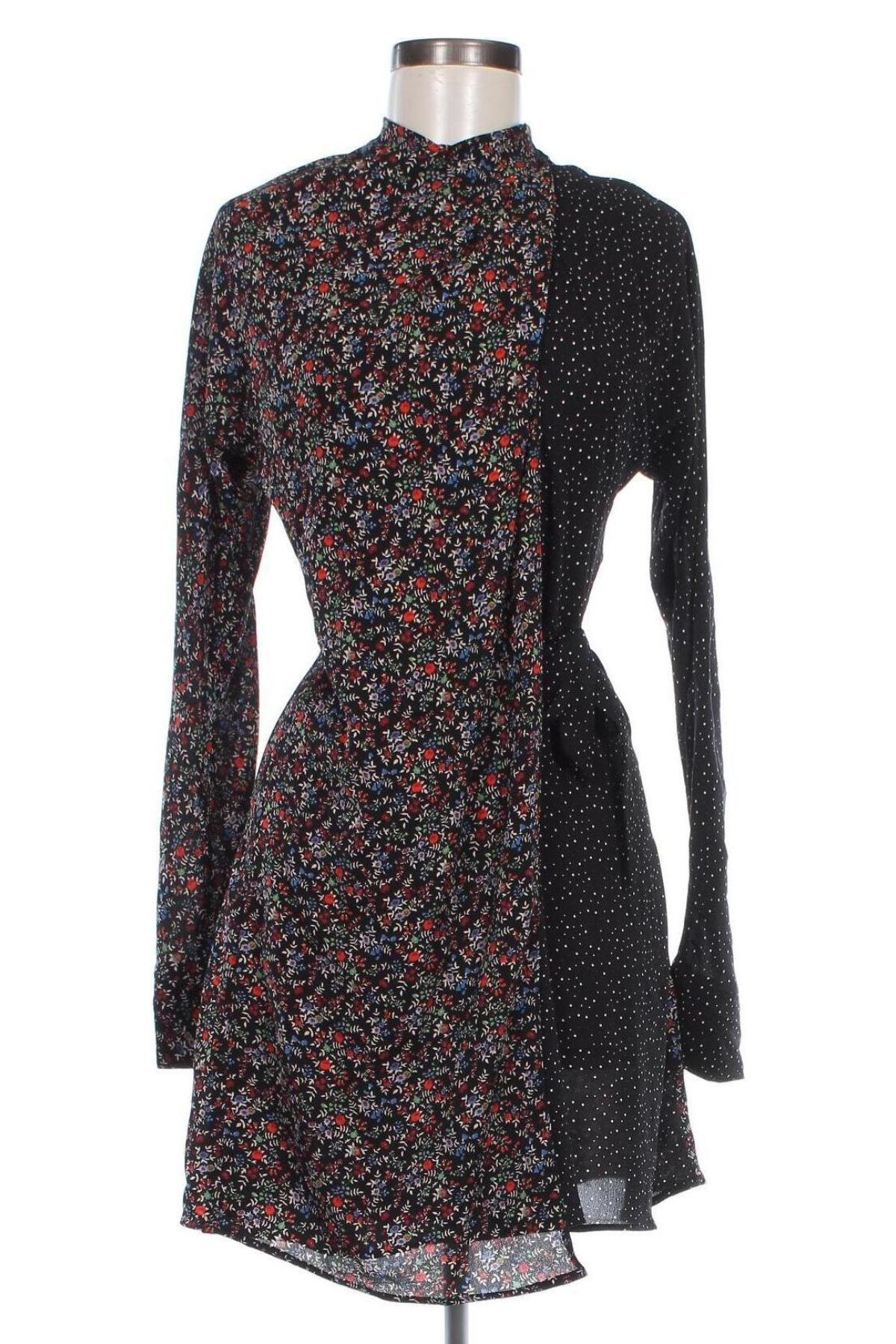 Rochie Topshop, Mărime M, Culoare Multicolor, Preț 157,99 Lei