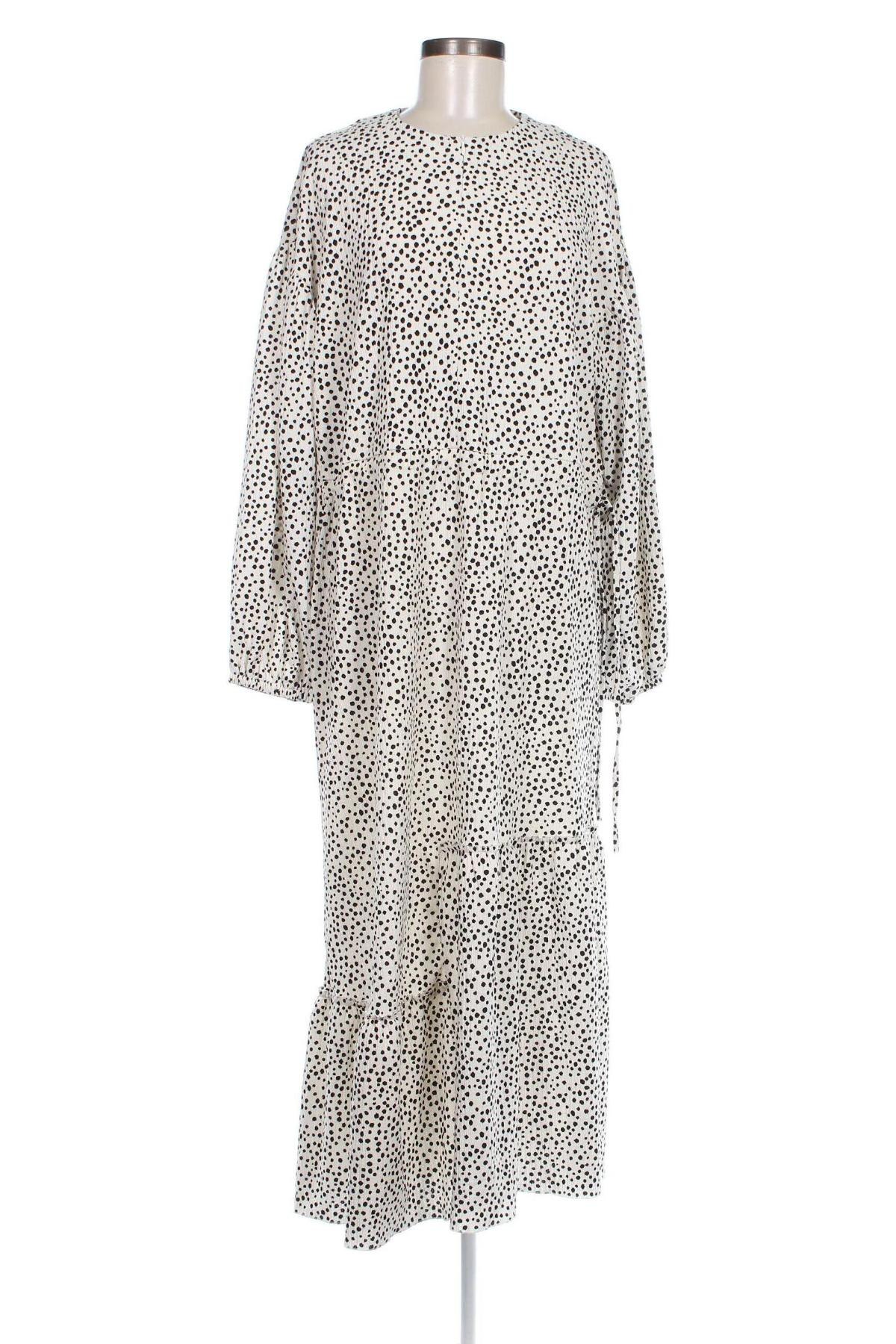 Kleid Touche Prive, Größe S, Farbe Mehrfarbig, Preis 33,79 €