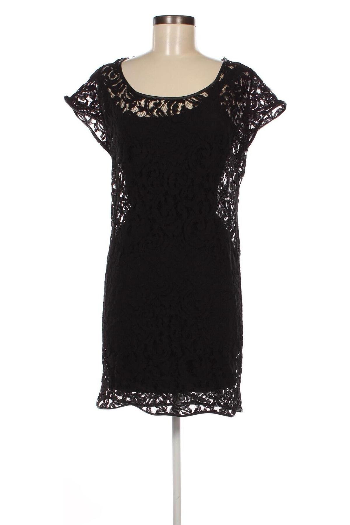 Rochie Twist & Tango, Mărime XS, Culoare Negru, Preț 124,99 Lei