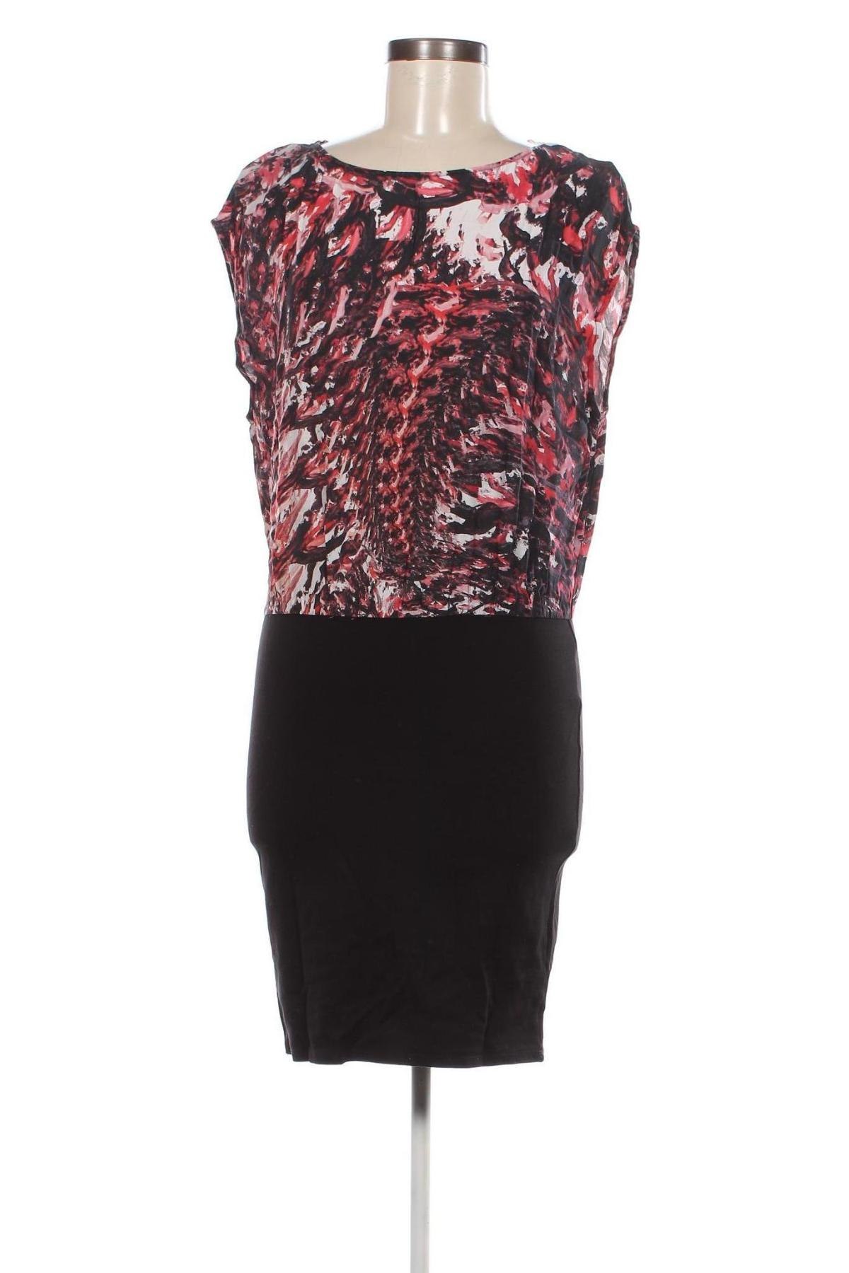 Rochie Twist & Tango, Mărime XXS, Culoare Multicolor, Preț 278,99 Lei