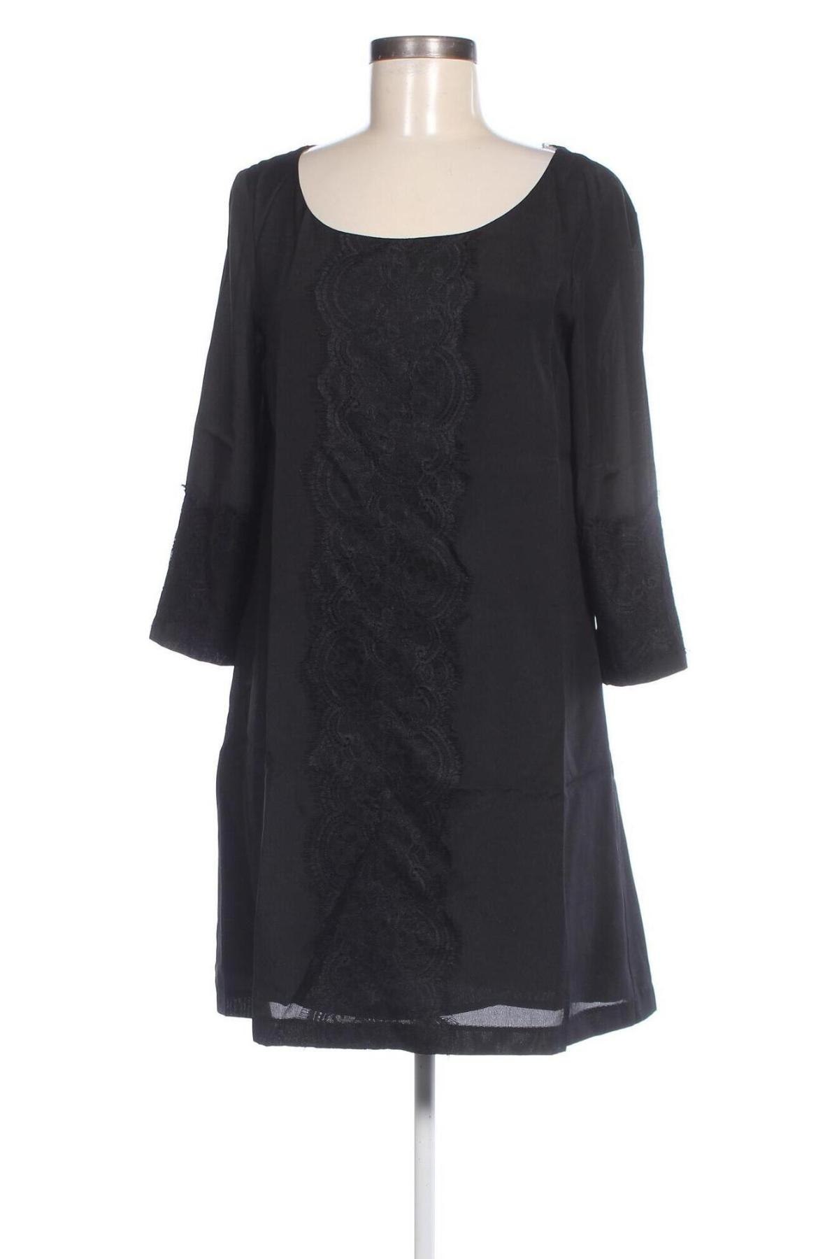 Kleid Twist & Tango, Größe M, Farbe Schwarz, Preis € 36,99